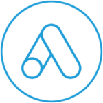 Google Ads Icon
