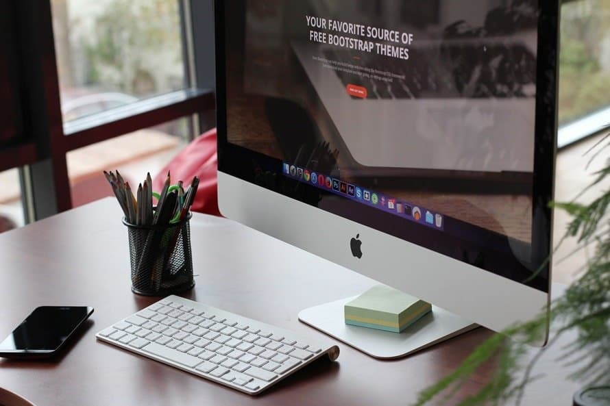 11 Tips For Email Subject Lines Featured Image