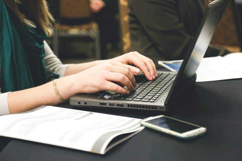 Bing Ads For Business Featured Image
