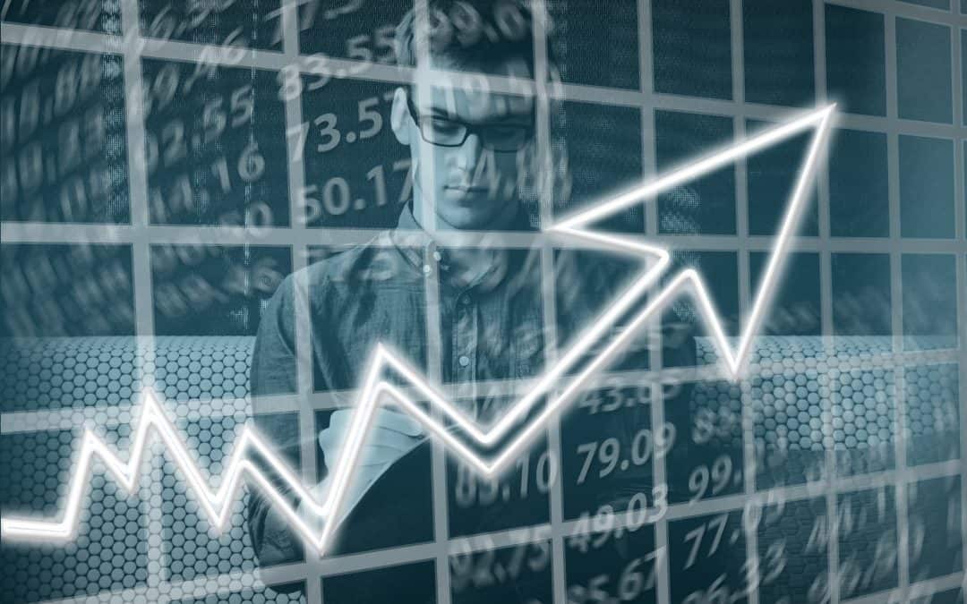 Dynamic Remarketing Image