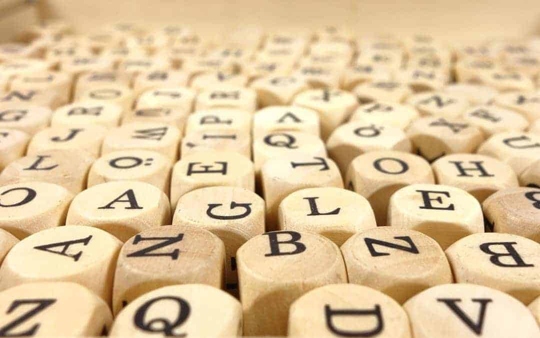 Exact Match Keywords Not Anymore Featured Image
