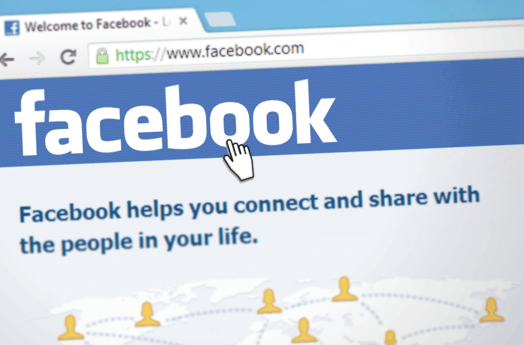 Facebook Reduce Targeting Options Featured Image