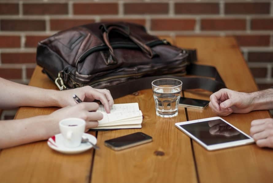 Five Ways to Integrate Your Email Marketing Featured Image