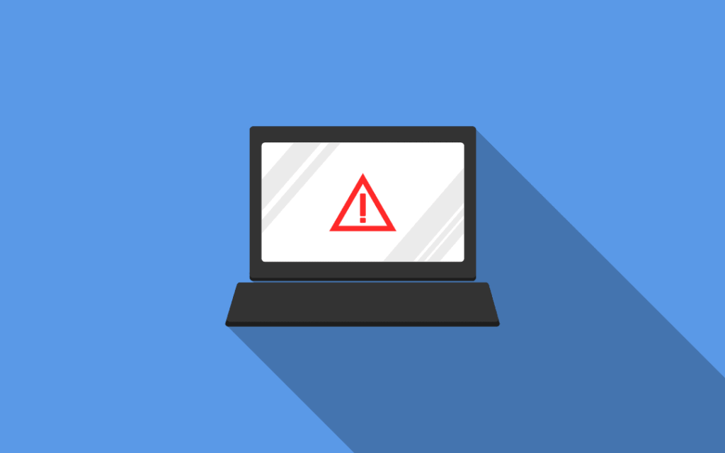 GDPR Part 2 Featured Image