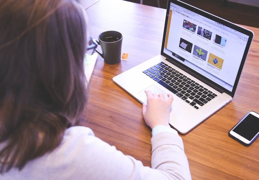 Google AdWords Terminology Demystified