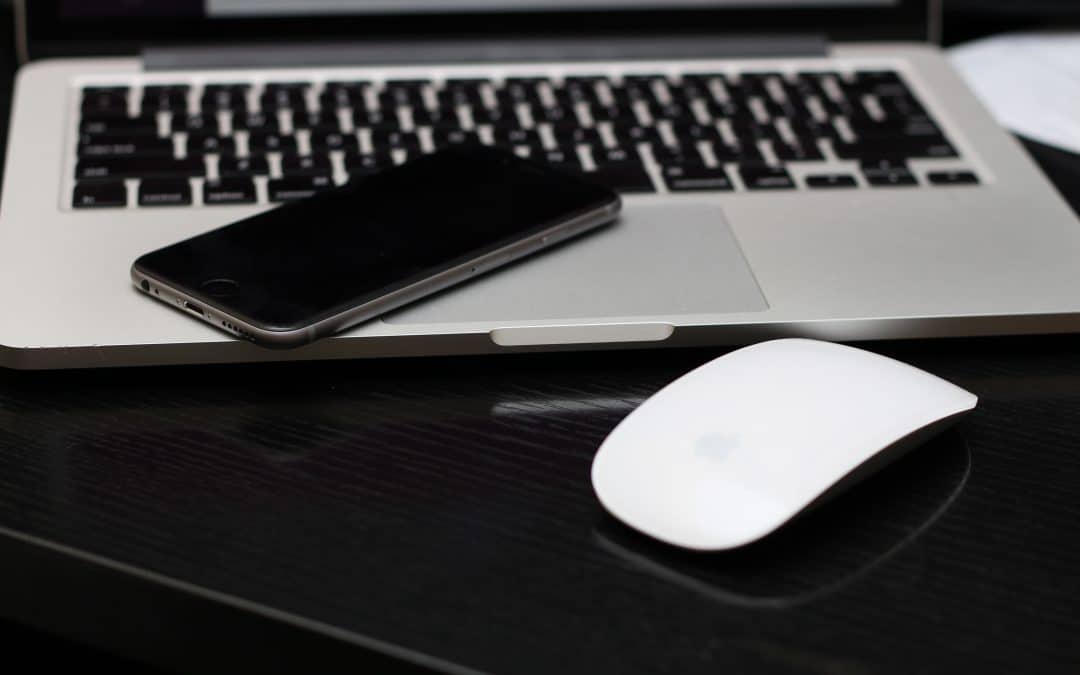 Google Goodbye To Last Click Attribution Featured Image
