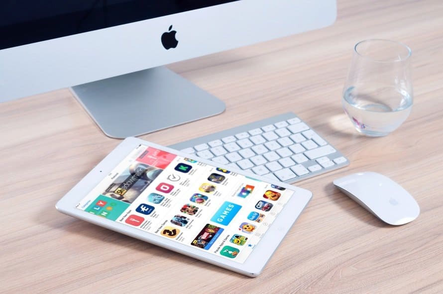 How To Get Your Emails Opened Featured Image
