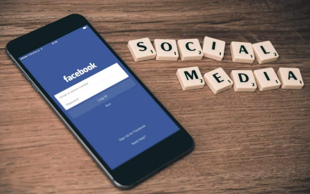 J Flex Win Social Media Award Featured Image