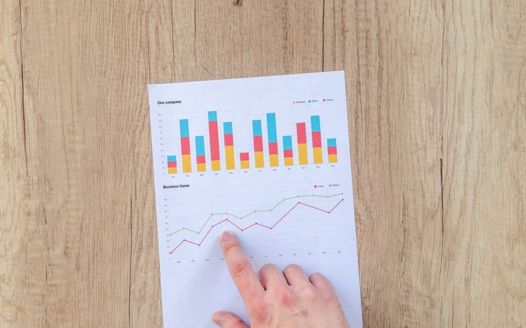 Know Your Returns Blog Image