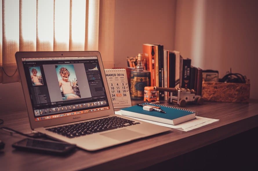 Ten Tips For International SEO Featured Image