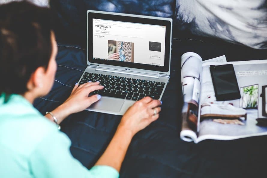 What Is Google Analytics Featured Image