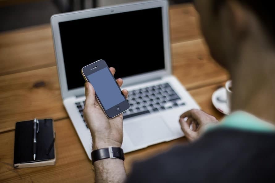 Why You Need Google Remarketing Featured Image