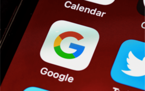 001 - Evaluating and Managing Keywords for Google Ads-min