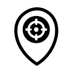 Local Quiz Icon