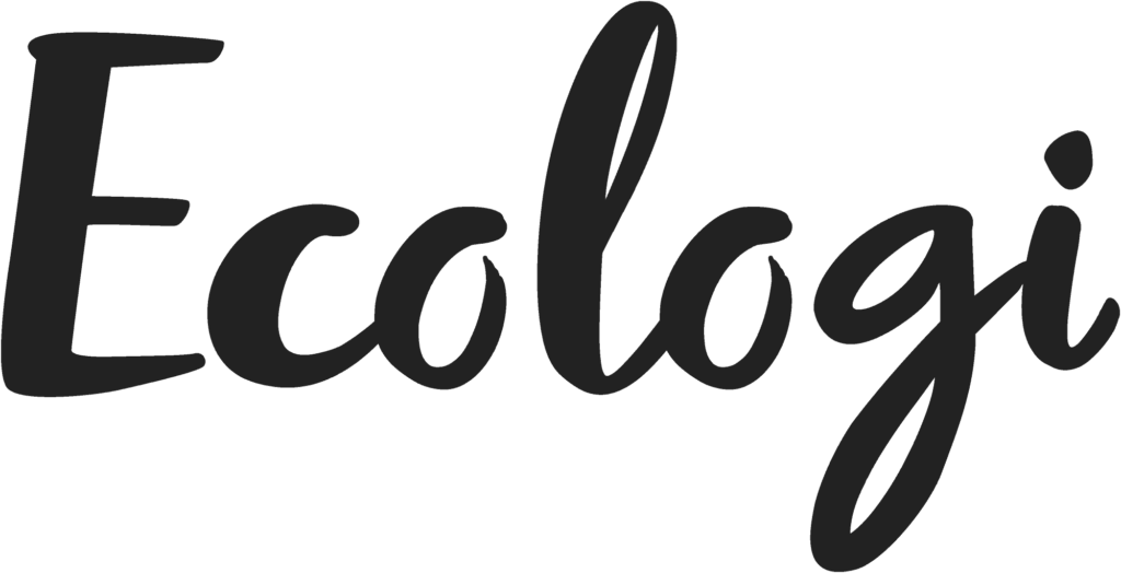 Ecologi Logo