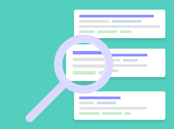 Negative Keywords Google Ads