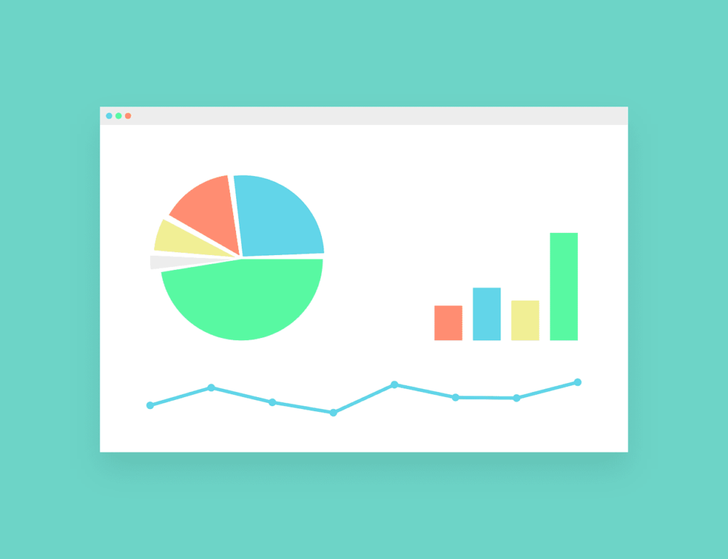 Competitor Analysis