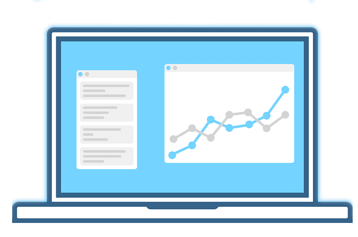 International-SEO-Strategy-1
