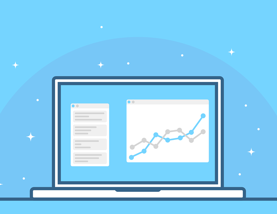 Website Analytics