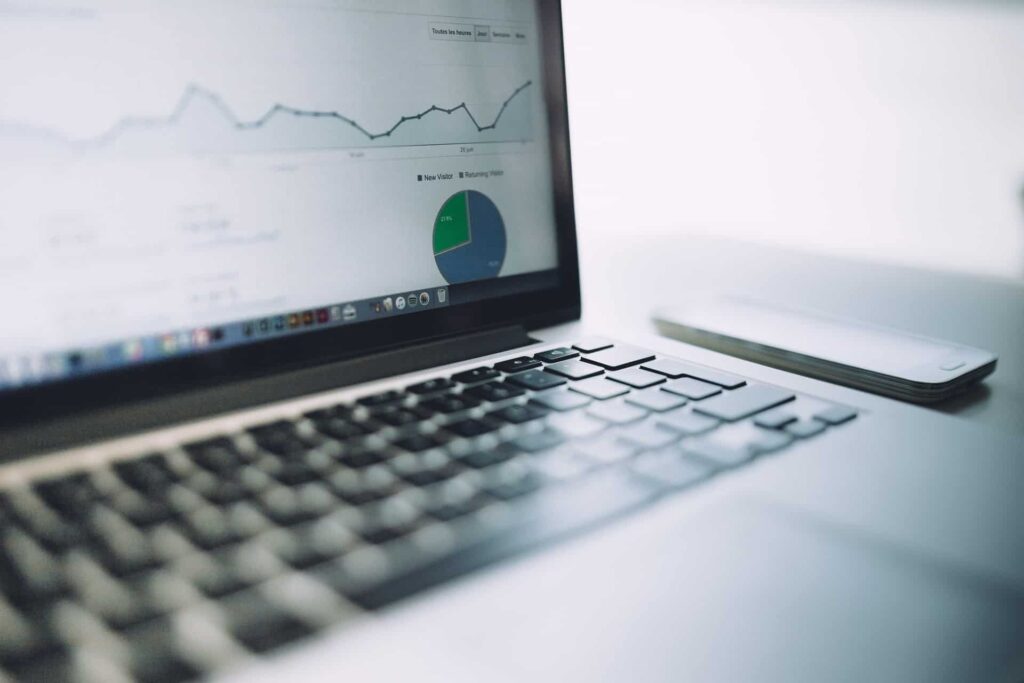 Analytics Agency