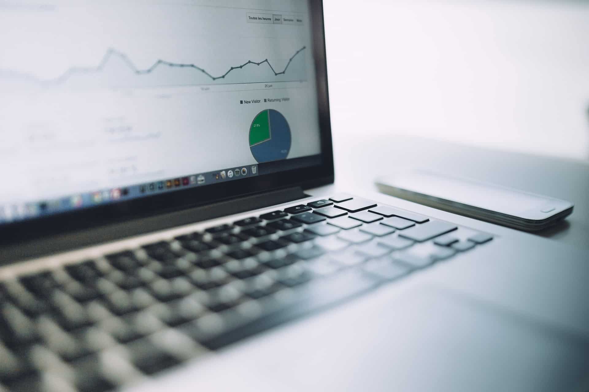 Analytics Agency