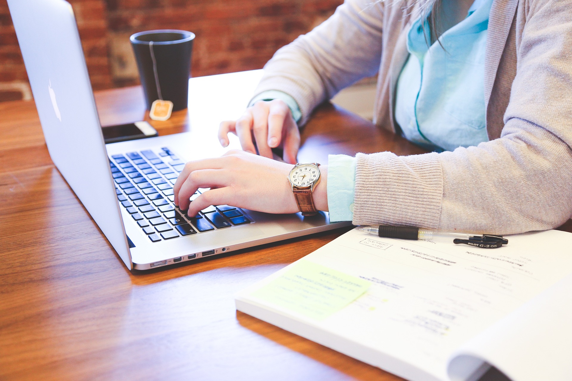 PPC Services