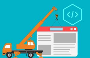 Blog Structure
