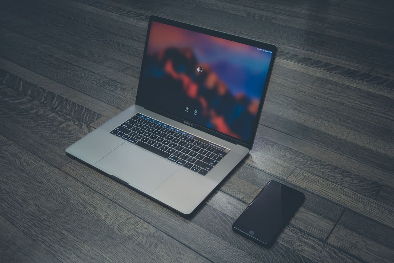 SEO Guide
