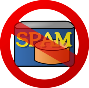 Avoiding Spam Filters With Email Marketing
