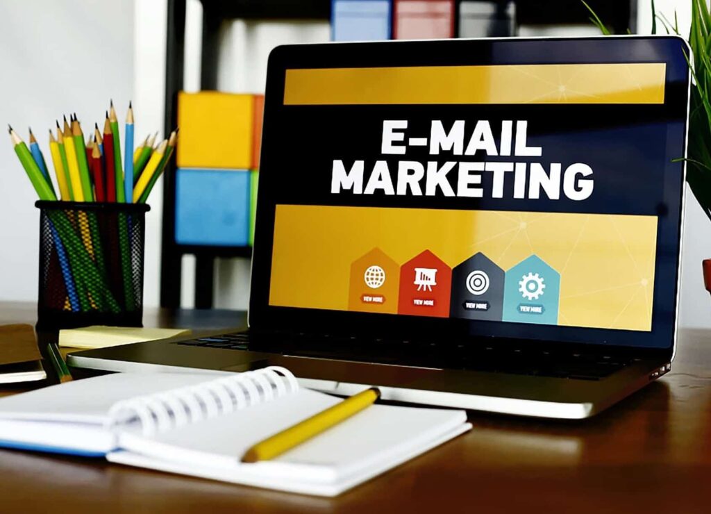 Email Marketing Guide Part 1 (1)
