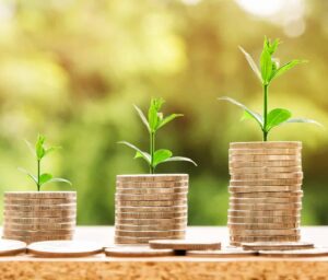 Making Money With Email Marketing