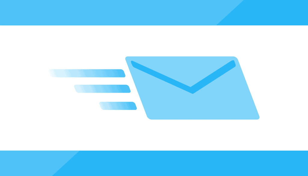 Email List