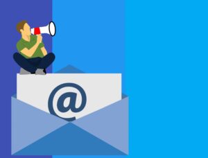 Email-Marketing-Promo