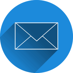 Email-Segmentation