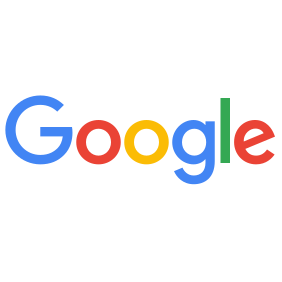 Google-Logo