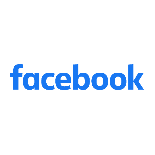 facebook-logo-C