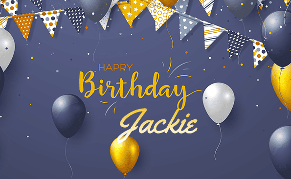Personalised Image for Email Newsletter