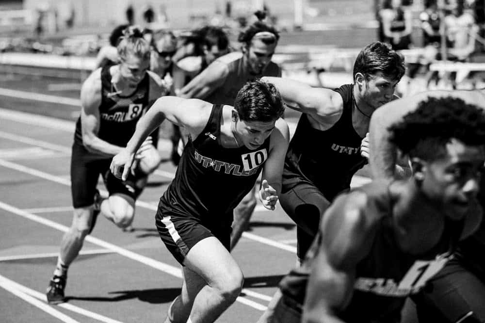 Competitive