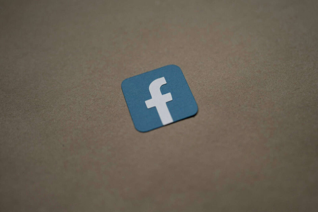 Facebook Coaster