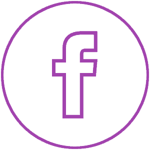 Automotive Facebook Ads Icon