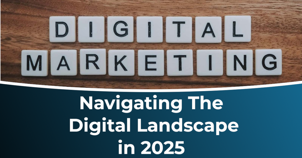 Digital 2025