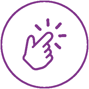 Automotive PPC Icon