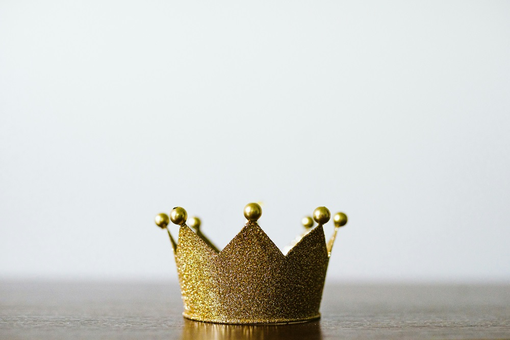 Cash King