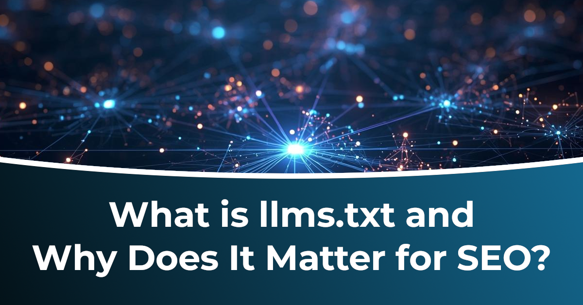 llms.txt seo
