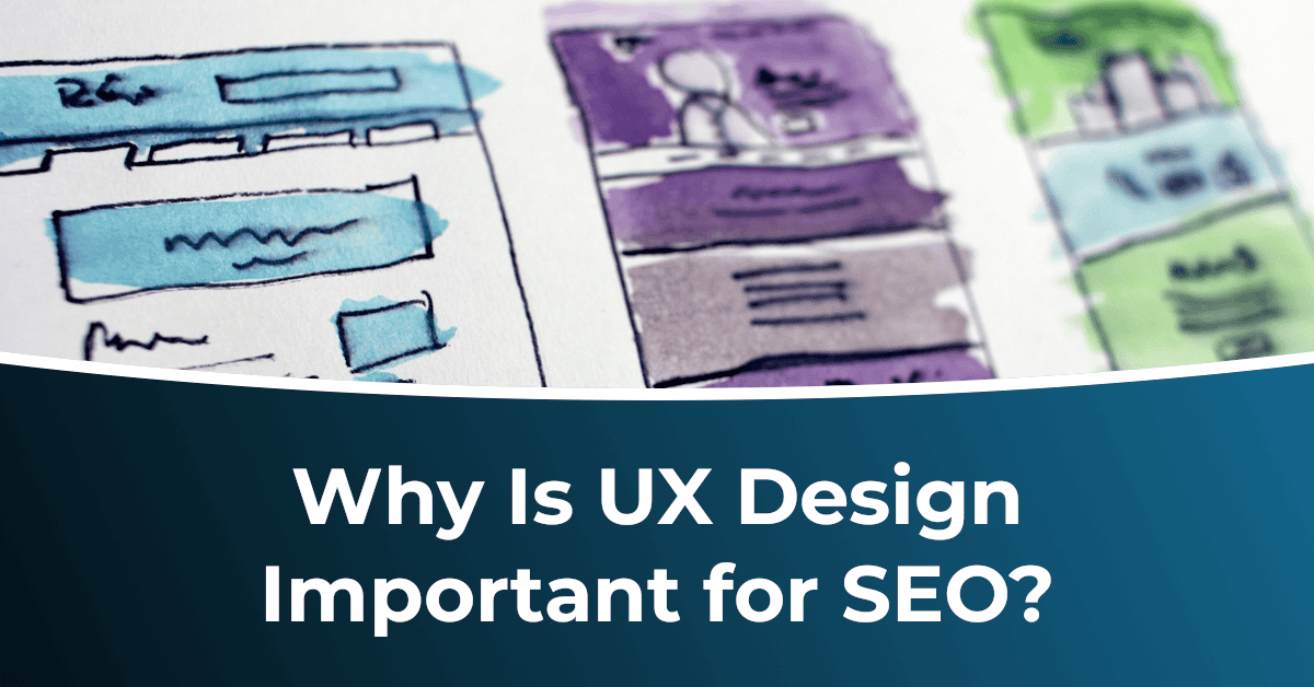 UX Design